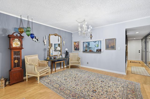 1774 Hammock Boulevard 118, Coconut Creek, FL 33063