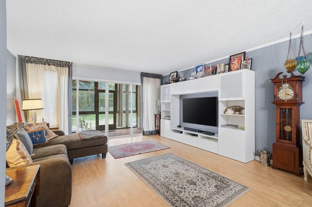 1774 Hammock Boulevard 118, Coconut Creek, FL 33063