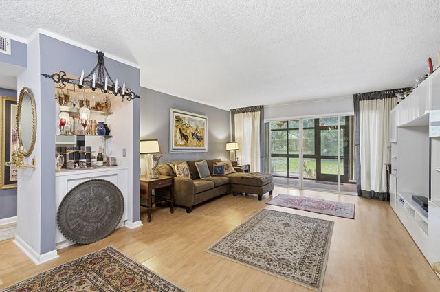 1774 Hammock Boulevard 118, Coconut Creek, FL 33063