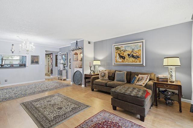 1774 Hammock Boulevard 118, Coconut Creek, FL 33063