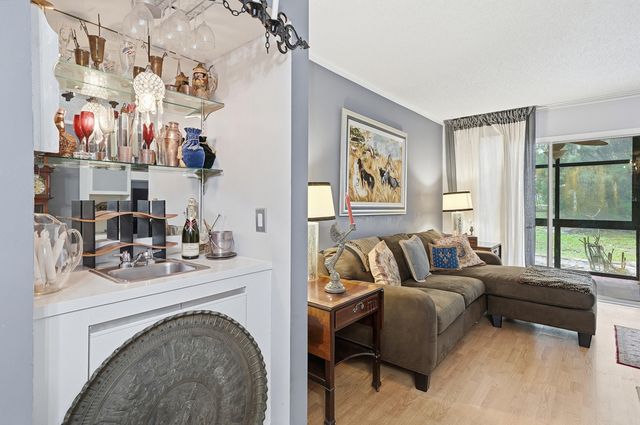 1774 Hammock Boulevard 118, Coconut Creek, FL 33063