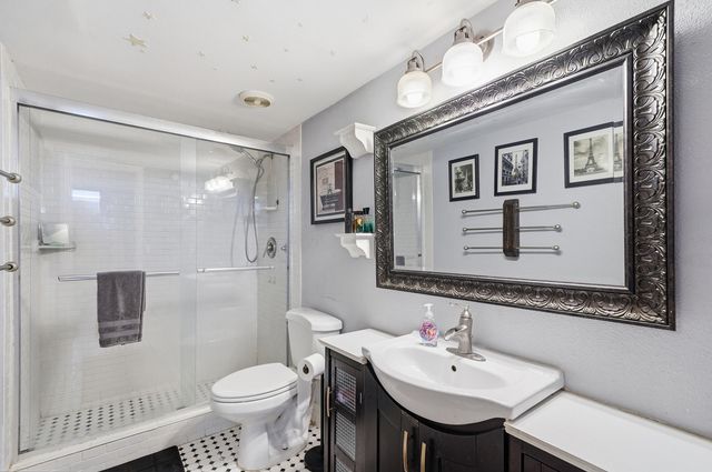 1774 Hammock Boulevard 118, Coconut Creek, FL 33063