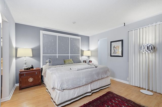 1774 Hammock Boulevard 118, Coconut Creek, FL 33063