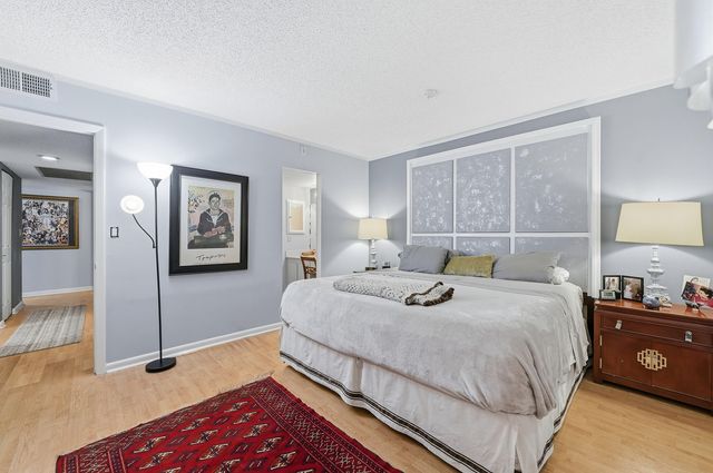 1774 Hammock Boulevard 118, Coconut Creek, FL 33063