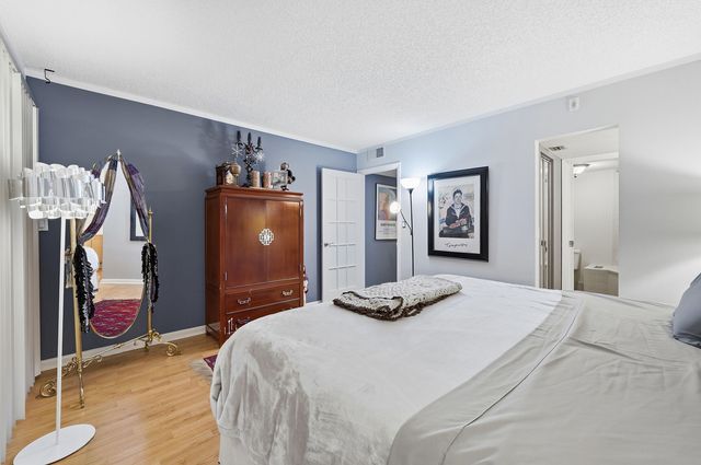 1774 Hammock Boulevard 118, Coconut Creek, FL 33063