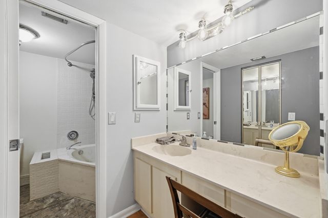 1774 Hammock Boulevard 118, Coconut Creek, FL 33063