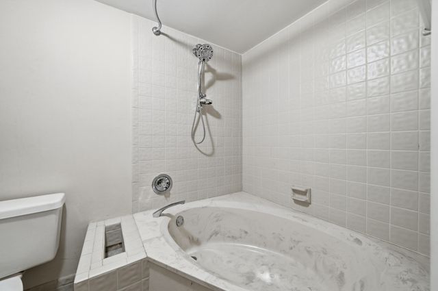 1774 Hammock Boulevard 118, Coconut Creek, FL 33063