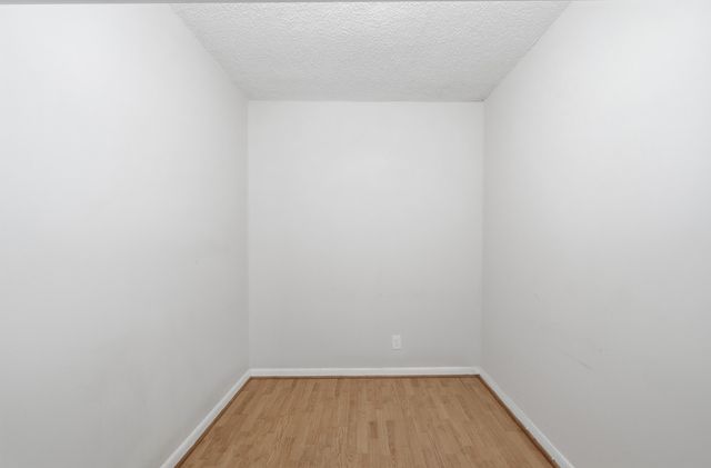 1774 Hammock Boulevard 118, Coconut Creek, FL 33063