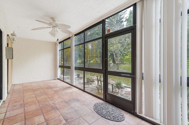 1774 Hammock Boulevard 118, Coconut Creek, FL 33063