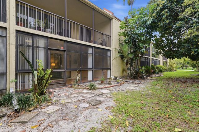 1774 Hammock Boulevard 118, Coconut Creek, FL 33063