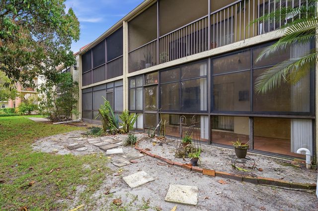 1774 Hammock Boulevard 118, Coconut Creek, FL 33063