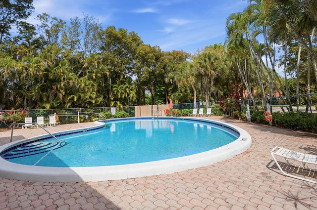 1774 Hammock Boulevard 118, Coconut Creek, FL 33063