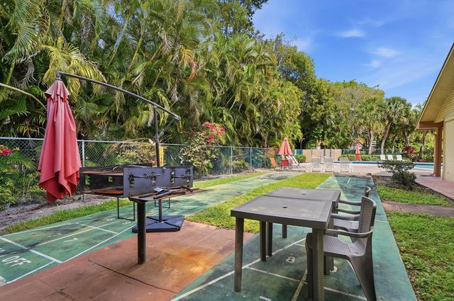 1774 Hammock Boulevard 118, Coconut Creek, FL 33063