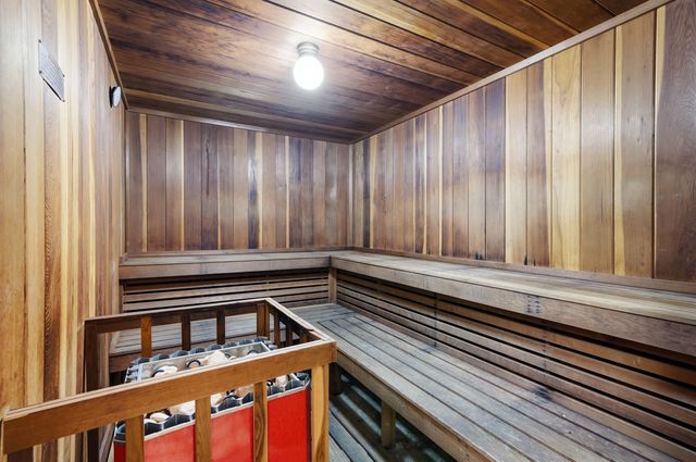 1774 Hammock Boulevard 118, Coconut Creek, FL 33063