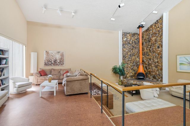 1774 Hammock Boulevard 118, Coconut Creek, FL 33063