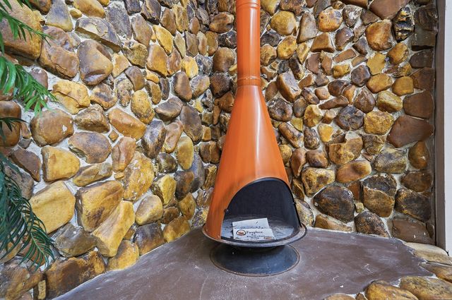 1774 Hammock Boulevard 118, Coconut Creek, FL 33063