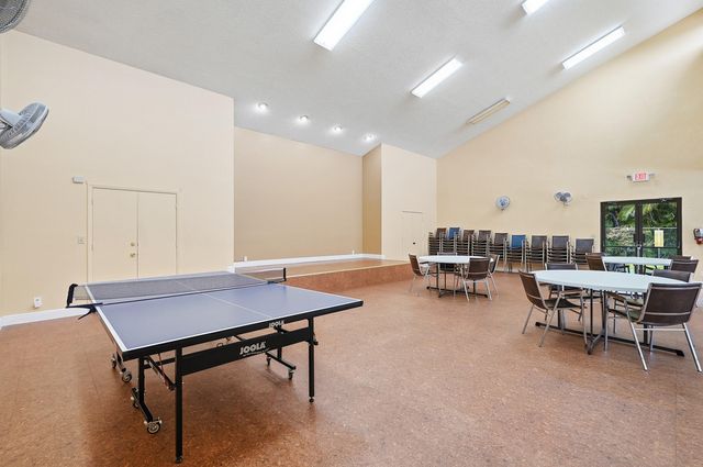 1774 Hammock Boulevard 118, Coconut Creek, FL 33063