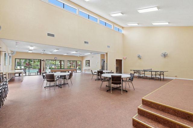 1774 Hammock Boulevard 118, Coconut Creek, FL 33063