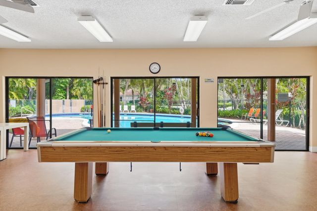 1774 Hammock Boulevard 118, Coconut Creek, FL 33063