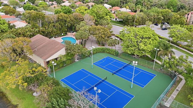 1774 Hammock Boulevard 118, Coconut Creek, FL 33063