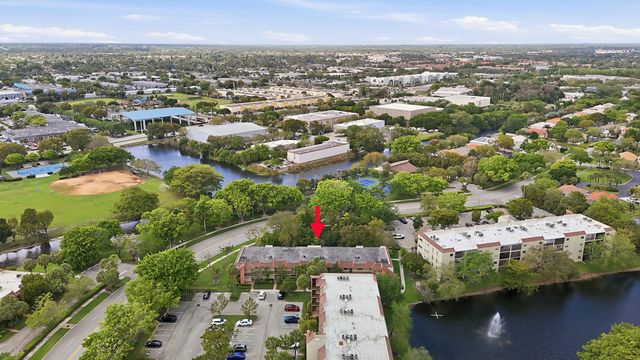 1774 Hammock Boulevard 118, Coconut Creek, FL 33063