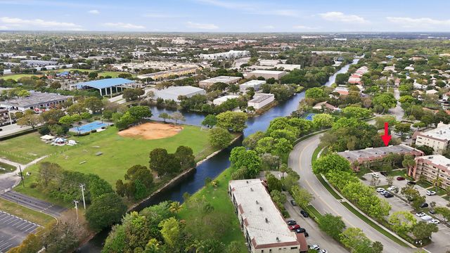 1774 Hammock Boulevard 118, Coconut Creek, FL 33063