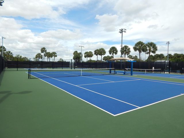 1774 Hammock Boulevard 118, Coconut Creek, FL 33063