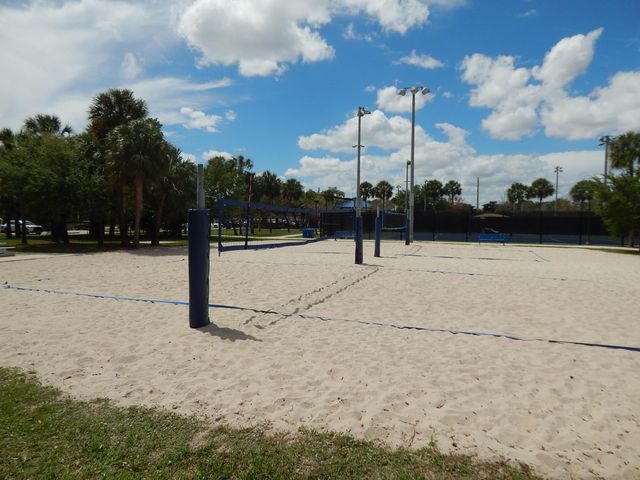 1774 Hammock Boulevard 118, Coconut Creek, FL 33063