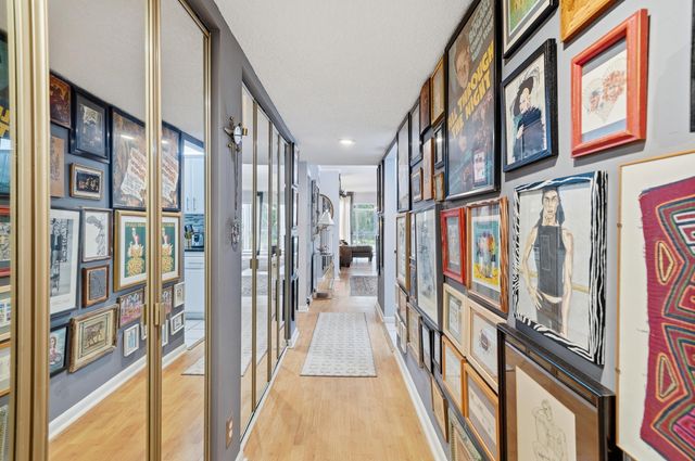 1774 Hammock Boulevard 118, Coconut Creek, FL 33063