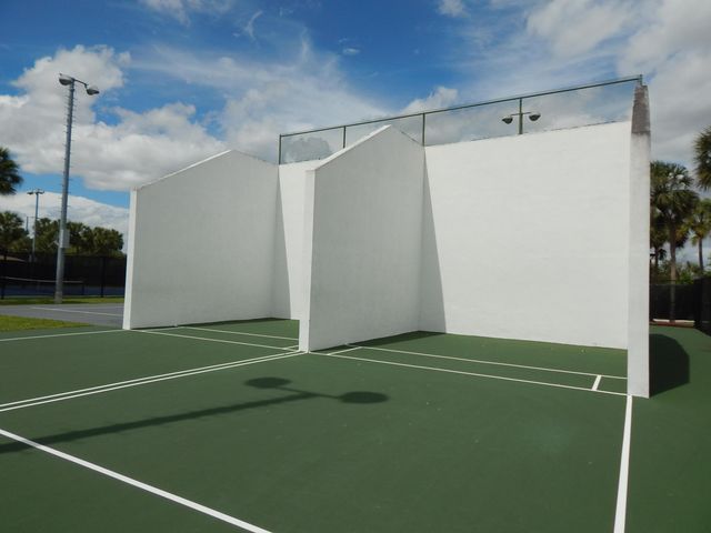 1774 Hammock Boulevard 118, Coconut Creek, FL 33063