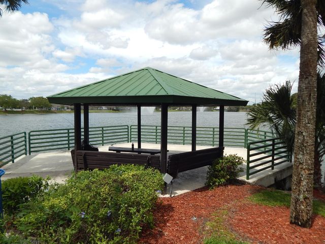 1774 Hammock Boulevard 118, Coconut Creek, FL 33063