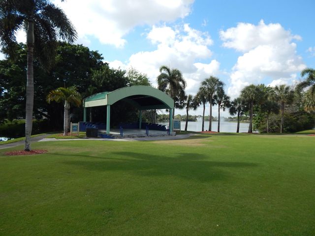 1774 Hammock Boulevard 118, Coconut Creek, FL 33063