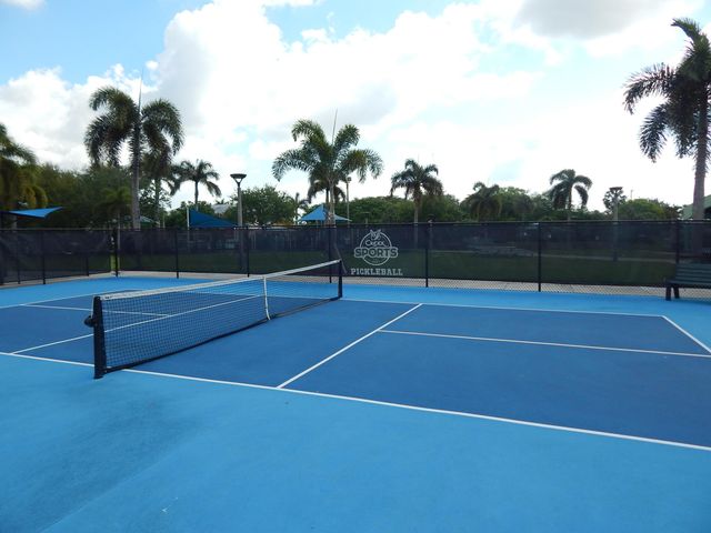 1774 Hammock Boulevard 118, Coconut Creek, FL 33063