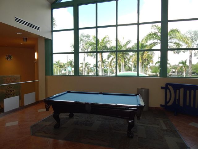 1774 Hammock Boulevard 118, Coconut Creek, FL 33063