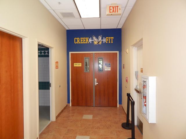 1774 Hammock Boulevard 118, Coconut Creek, FL 33063