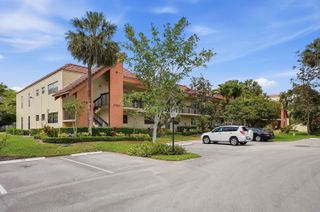 1774 Hammock Boulevard 118, Coconut Creek, FL 33063