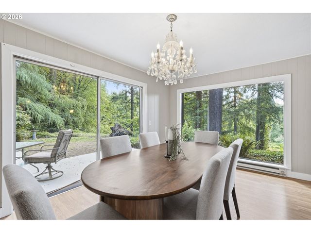 3700 Se ELLIS St, Portland, OR 97202