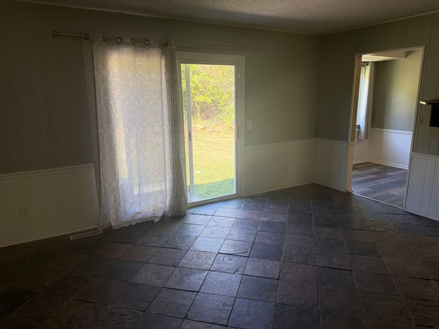 3191 Brentfield Street, Mt Morris Twp, MI 48433