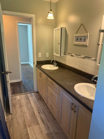 3191 Brentfield Street, Mt Morris Twp, MI 48433