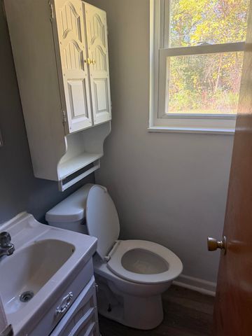 3191 Brentfield Street, Mt Morris Twp, MI 48433