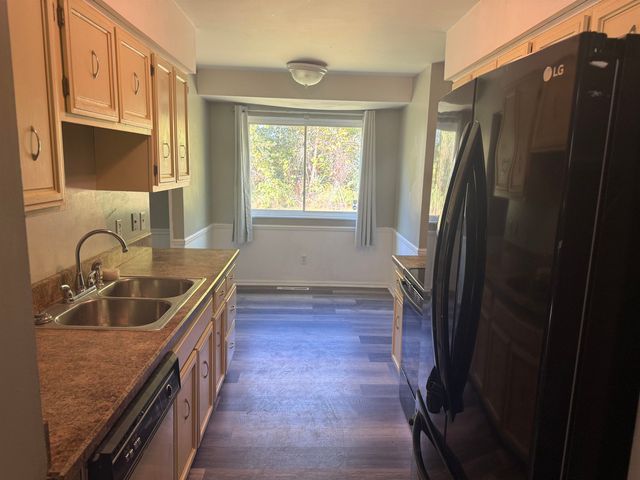 3191 Brentfield Street, Mt Morris Twp, MI 48433