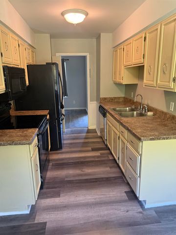 3191 Brentfield Street, Mt Morris Twp, MI 48433