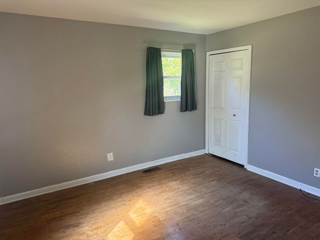 3191 Brentfield Street, Mt Morris Twp, MI 48433