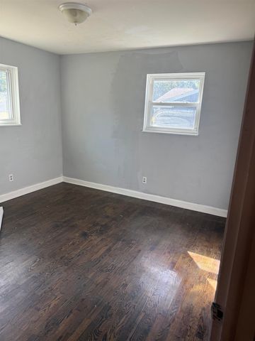 3191 Brentfield Street, Mt Morris Twp, MI 48433