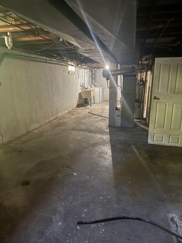 3191 Brentfield Street, Mt Morris Twp, MI 48433