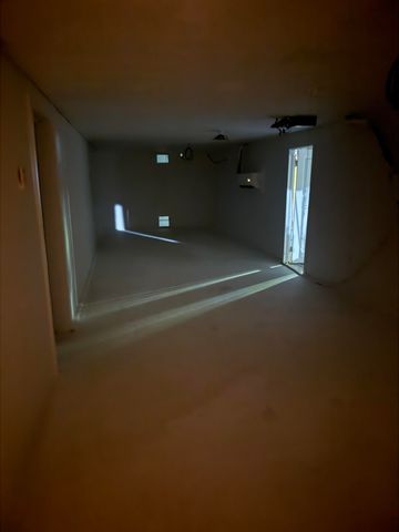 3191 Brentfield Street, Mt Morris Twp, MI 48433