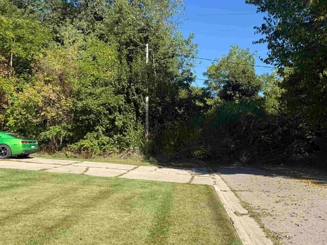 3191 Brentfield Street, Mt Morris Twp, MI 48433