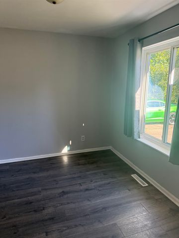 3191 Brentfield Street, Mt Morris Twp, MI 48433