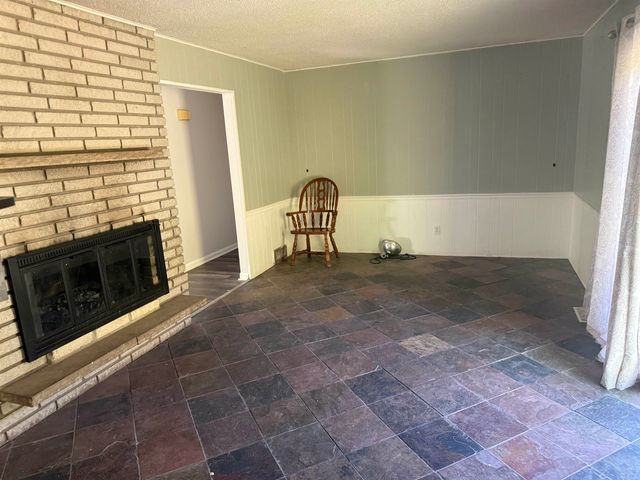 3191 Brentfield Street, Mt Morris Twp, MI 48433