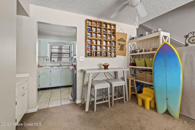 1772 Gulfstream Avenue 2, Fort Pierce, FL 34949
